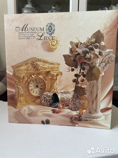 Альбом для фотографий новый