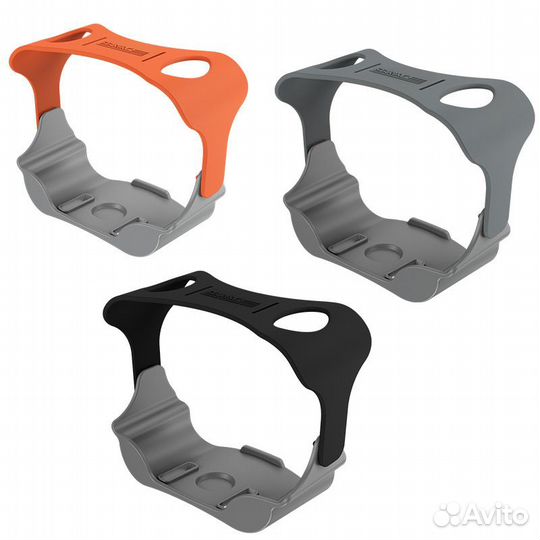 Фиксатор пропеллеров тип 3 для DJI Air 3