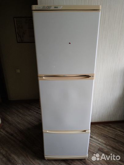 Stinol 104 er