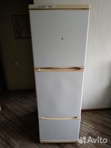 Stinol 104 er