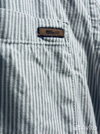 Рубашка на мальчика