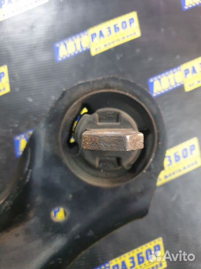 Рычаг задний продольный правый Mazda 6