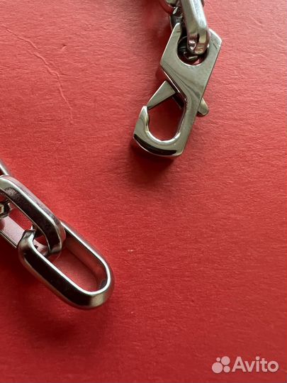 Браслет мужской