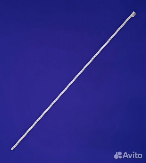 Подсветка LG innotek 42Inch 7030PKG 64EA