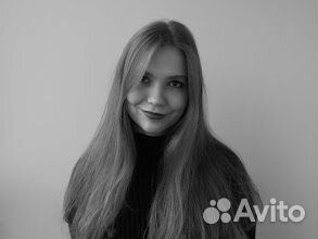 Event-менеджер, администратор, помощник руководите