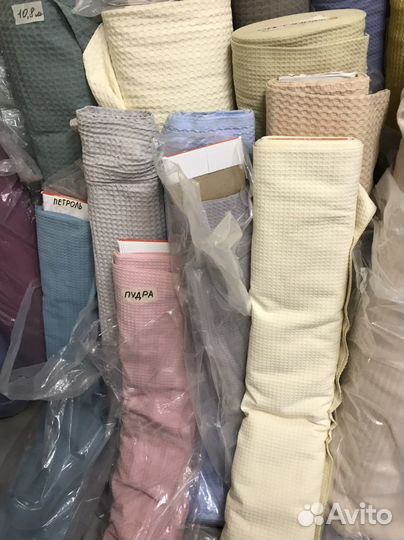 Вафельное полотно соты/вафельное полотно Турция