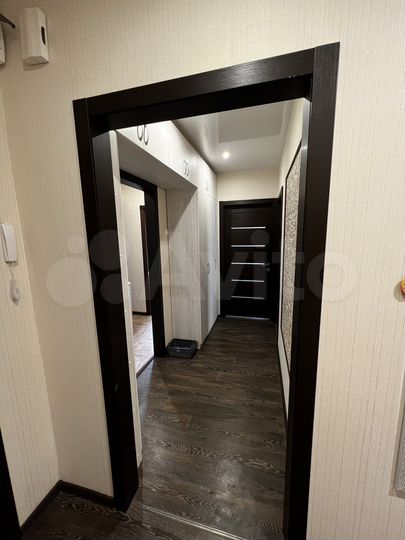 4-к. квартира, 83,5 м², 8/10 эт.