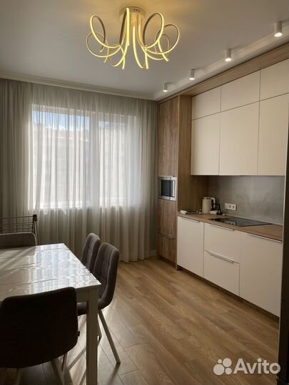 Доверительное управление недвижимостью посуточно