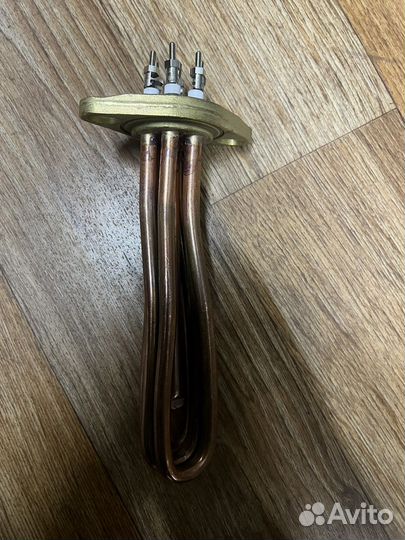 Тэн 2700/2940Вт 230/240В для кофемашины