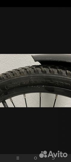 Велосипеды бу взрослый