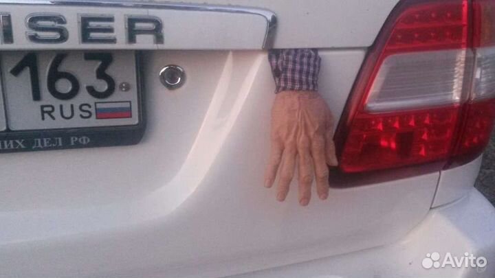 Предлагаю Прикольные Подарки