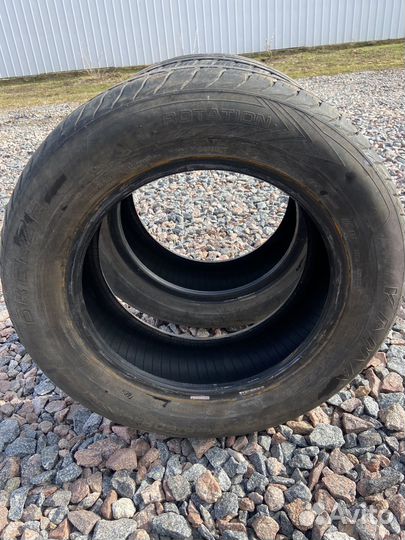 Шины Кама, цена за одну штуку