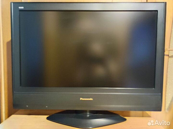 Телевизор Panasonic TX-R32LE7KA
