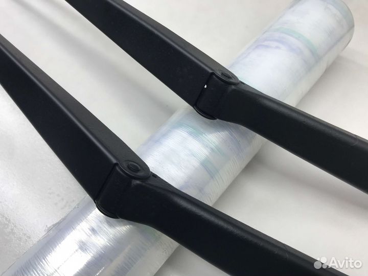 Поводки дворников Suzuki Cultus GC21S 1999 г.в