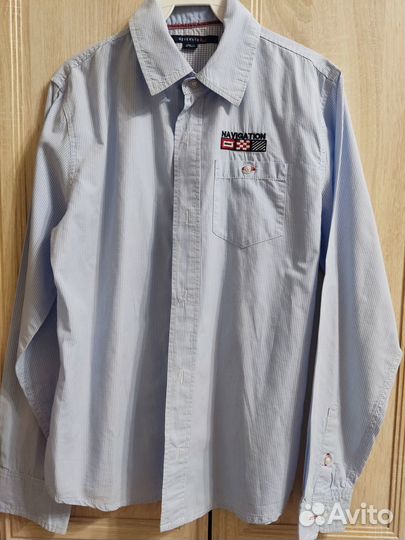 Вещи на подростка, рост 152-158