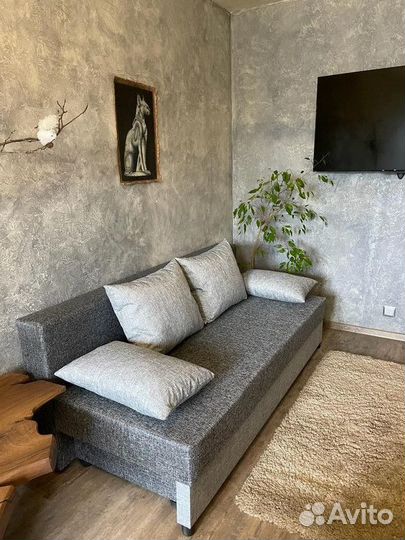 Диван Евро Модульный