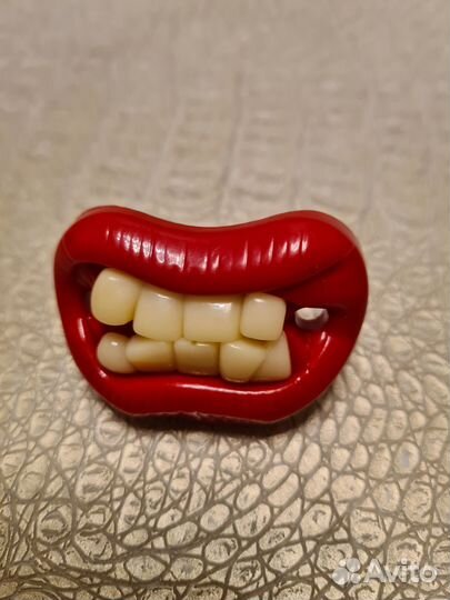 Соски пустышки прикольные