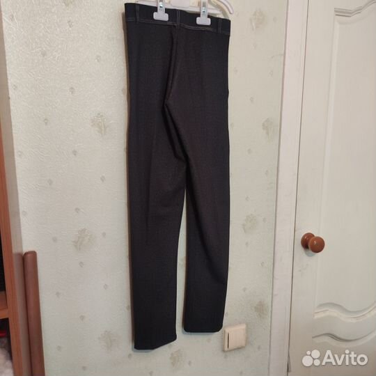 Костюмы для фигурного катания