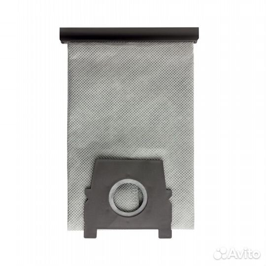 Мешок для пылесоса Zelmer