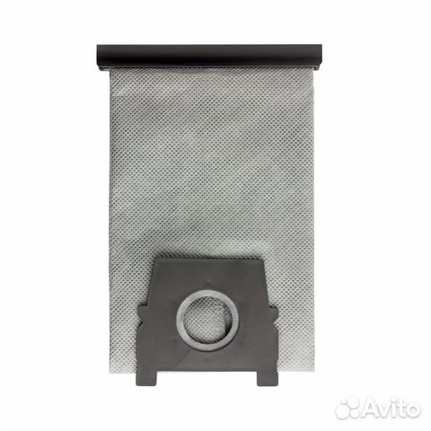 Мешок для пылесоса Zelmer