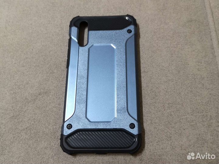 Чехол для смартфона Huawei P20