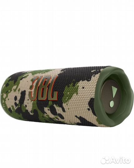 Колонка JBL Flip 6