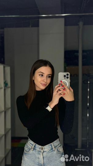 Продавец, администратор, модель, хостес, SMM
