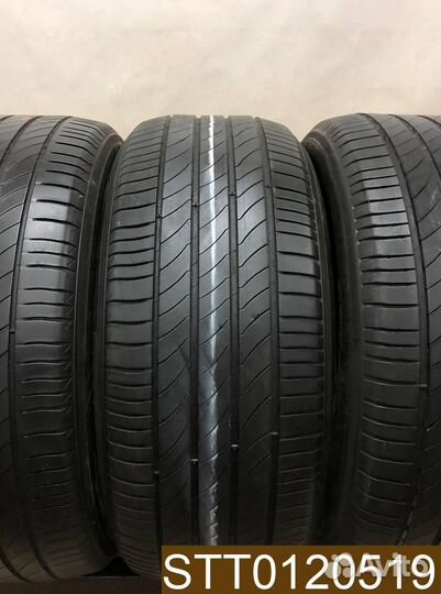 Michelin Primacy 3 ST 235/55 R18 100V