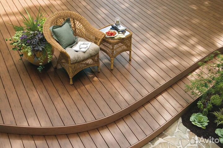 Палубное покрытие eva deck для палубы катера