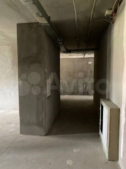 Продаю помещение 72,6 кв.м, С ндс