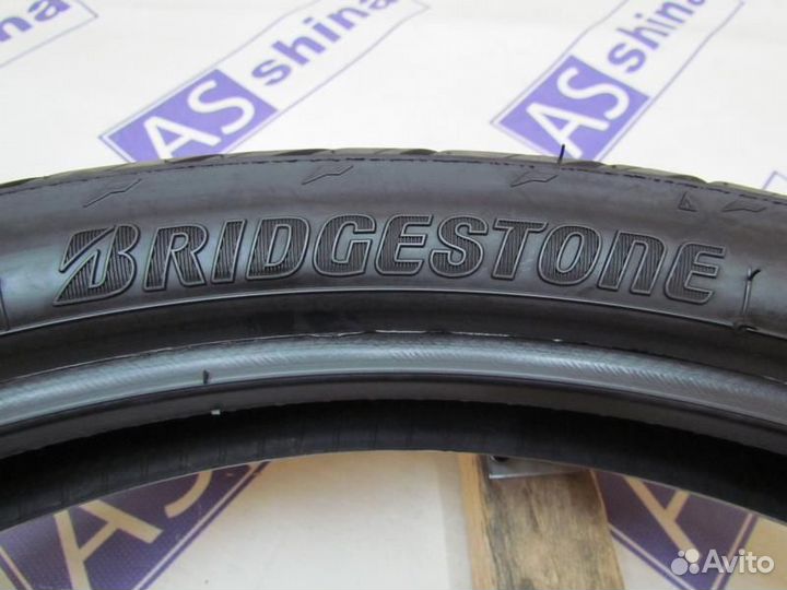 Мотошина Bridgestone Battlax Adventure A41F 90/90