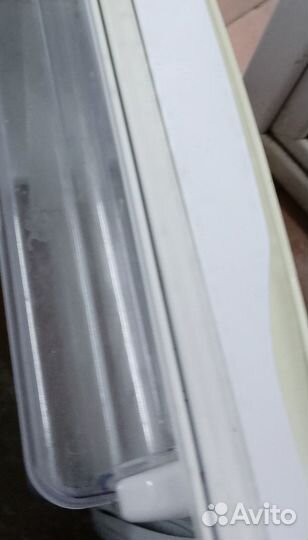 Небольшой Саратов в Омске