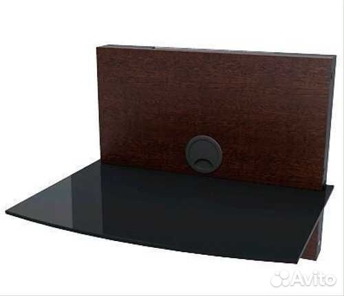 Настенный модуль для видеоаппаратуры