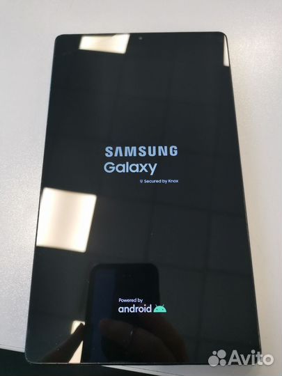 Планшет samsung galaxy tab a7 lite wifi