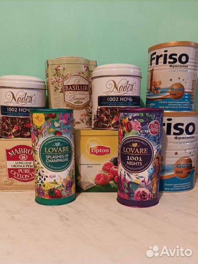 Банки стеклянные и металл. Ложки деревянные,сито