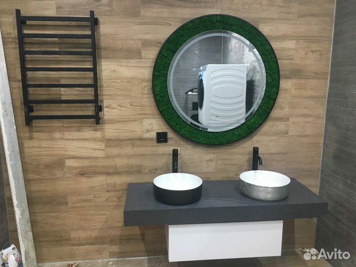 Услуги сантехника. Сантехник в Грозном. Засоры