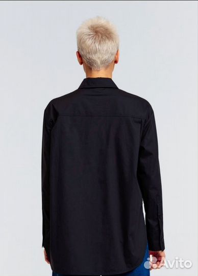 Рубашка befree