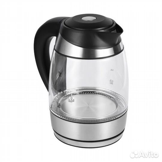 Чайник BQ KT1735G