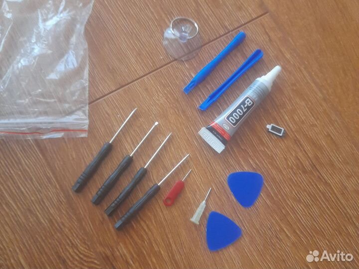 Динамик на самсунг а 50 а 51 а 70 а 71