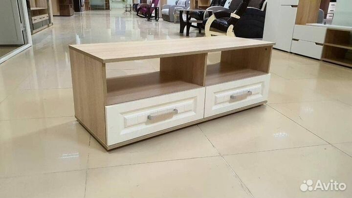 Тумба под тв «Маркиза туб-03»