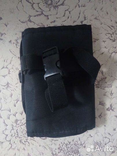 Косметичка