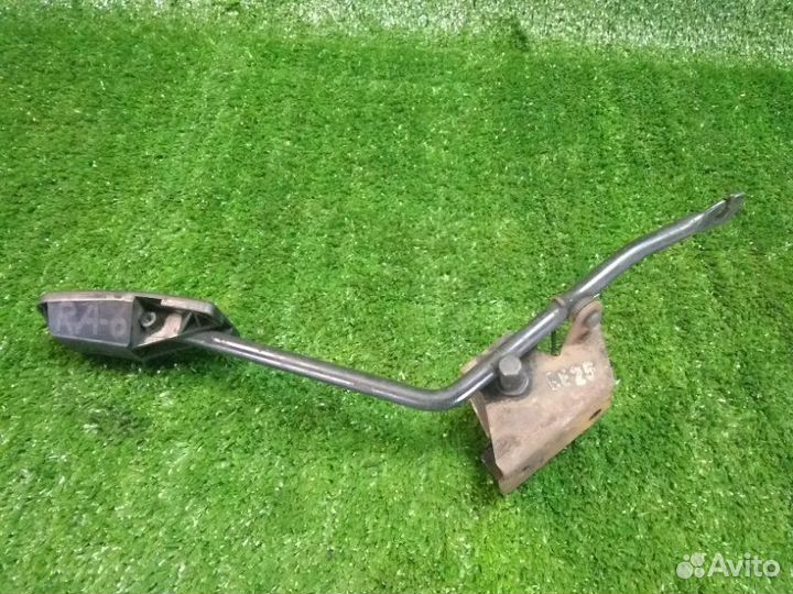 Педаль газа Honda Odyssey RA6 F23A 1999-2003