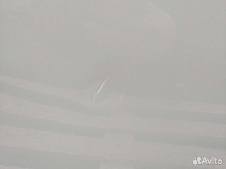 Дверь левая передняя mini f54