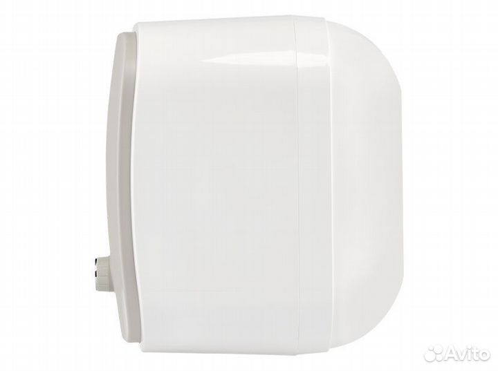 Водонагреватель Electrolux EWH 15 Q-bic U