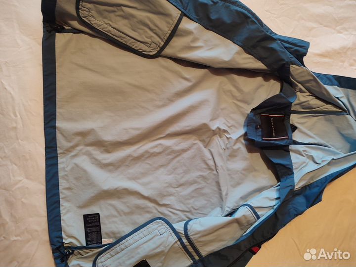 Детские вещи Tommy Hilfiger оригинал