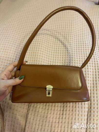 Сумки женские