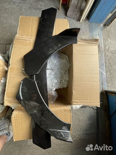 Сплиттер универсальный