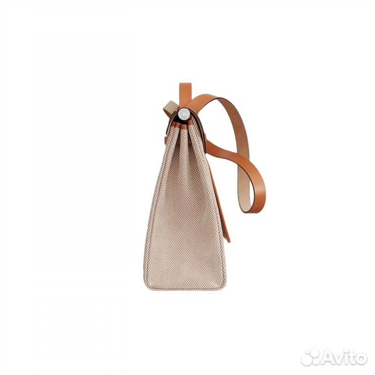 Сумка Hermès Herbag 31 В Оригинал