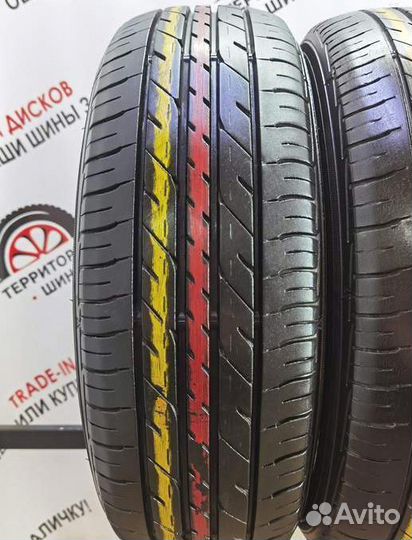 Maxrun Everroad 195/65 R15 91H