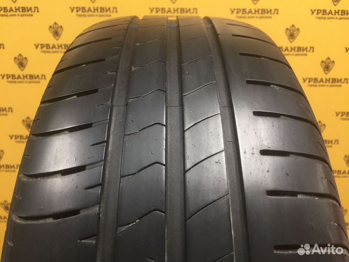 Hankook Kinergy Eco 205/55 R16 91H